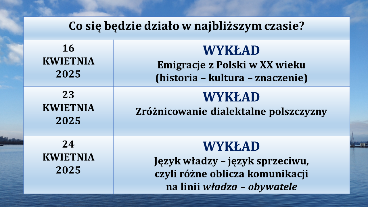 co sie bedzie dzialo-kwiecien.png